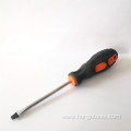 3Way Screwdriver 31 In 1 Handle Screwdriver Size